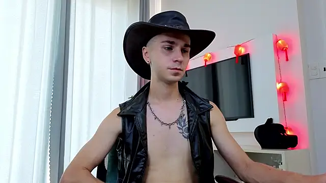 Snapshot of Joseph__Quinn chatting on April 2026 01:10:02 AM Joseph Quinn online show from April 2026 01:10:02 AM