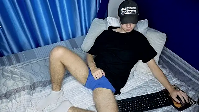 Snapshot of Joseph__Quinn chatting on April 2026 07:22:02 AM Joseph Quinn online show from April 2026 07:22:02 AM