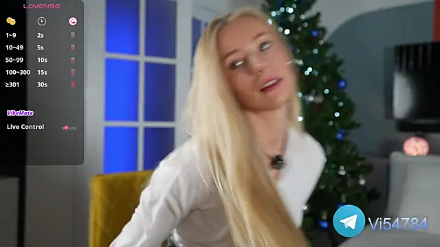 Snapshot of Vika54784 chatting on December 2024 02:05:02 PM Vika54784 online show from December 2024 02:05:02 PM