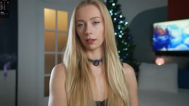 Snapshot of Vika54784 chatting on January 2025 05:16:01 PM Vika54784 online show from January 2025 05:16:01 PM