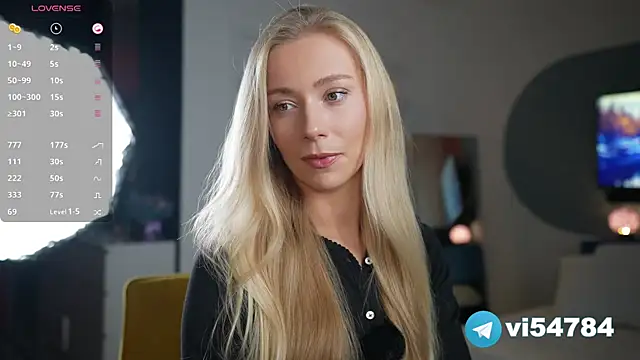 Snapshot of Vika54784 chatting on January 2025 03:38:01 PM Vika54784 online show from January 2025 03:38:01 PM