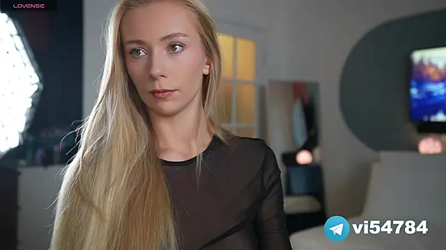 Snapshot of Vika54784 chatting on January 2025 03:21:01 PM Vika54784 online show from January 2025 03:21:01 PM