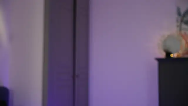 Snapshot of Vika54784 chatting on September 2025 04:28:01 AM Vika54784 online show from September 2025 04:28:01 AM