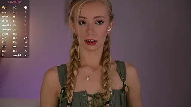 Snapshot of Vika54784 chatting on November 2025 04:01:01 AM Vika54784 online show from November 2025 04:01:01 AM