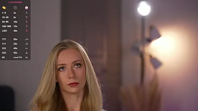 Snapshot of Vika54784 chatting on November 2025 01:30:02 AM Vika54784 online show from November 2025 01:30:02 AM