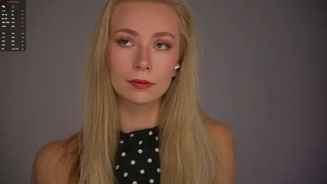 Snapshot of Vika54784 chatting on March 2026 05:15:02 AM Vika54784 online show from March 2026 05:15:02 AM