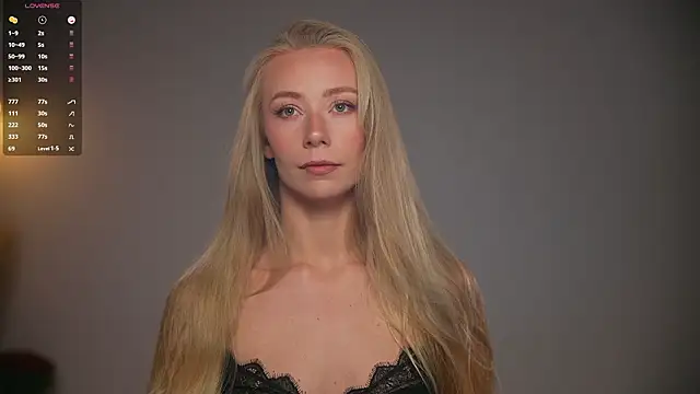 Snapshot of Vika54784 chatting on March 2026 06:17:01 AM Vika54784 online show from March 2026 06:17:01 AM