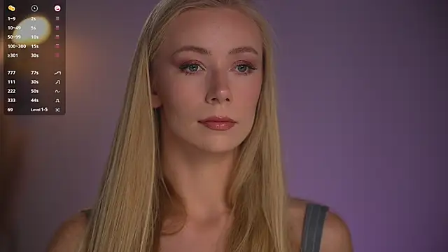 Snapshot of Vika54784 chatting on March 2026 05:45:01 AM Vika54784 online show from March 2026 05:45:01 AM