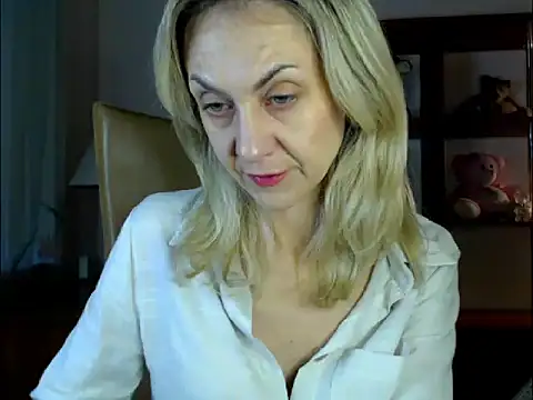 Tanya6547 online show from December 2024 08:51:01 AM