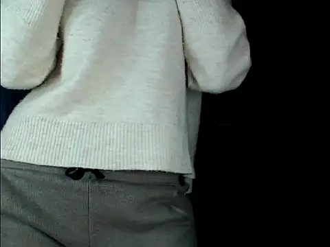 Tanya6547 online show from February 2025 08:18:02 AM