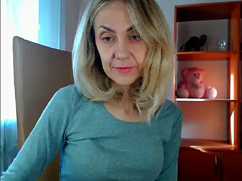 Tanya6547 online show from October 2025 01:07:02 PM