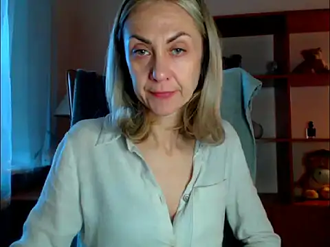 Tanya6547 online show from December 2025 08:41:01 AM