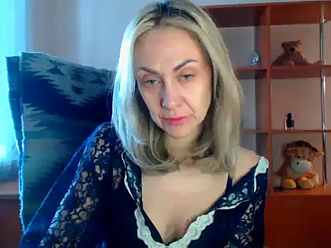Tanya6547 online show from March 2026 11:12:01 AM