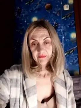 Tanya6547 online show from April 2026 06:13:02 PM