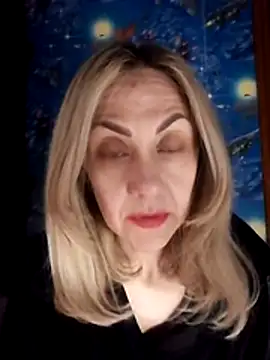 Tanya6547 online show from April 2026 06:21:01 PM