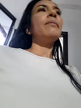 Angel Perv online show from September 2025 10:59:02 AM