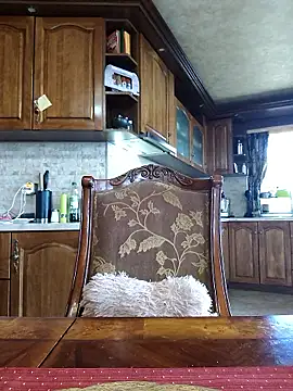 Lotus-blume1 online show from January 2026 10:50:01 AM