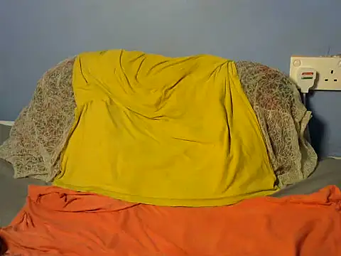 shishbabe online show from March 2025 08:54:02 AM