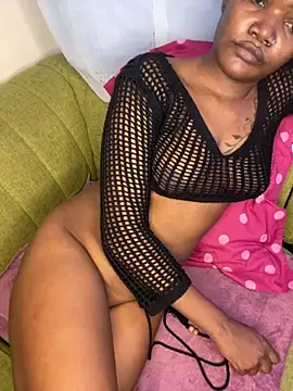 shishbabe online show from November 2025 01:22:01 PM