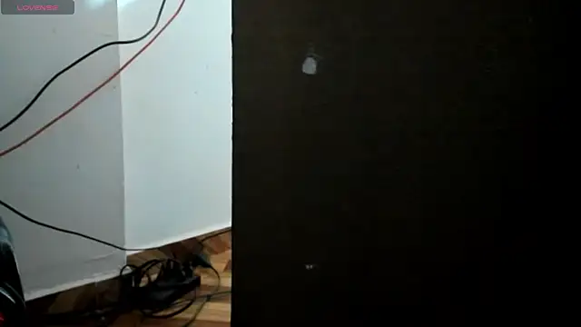 Billy  Col online show from December 2024 03:22:02 PM