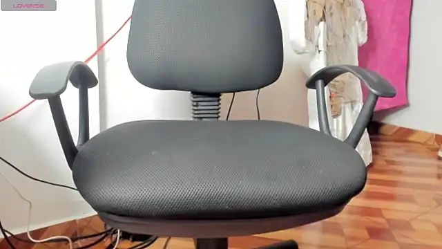 Billy  Col online show from December 2024 09:44:02 AM