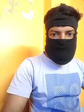 Snapshot of model_yesx chatting on December 2024 06:23:02 AM model yesx online show from December 2024 06:23:02 AM