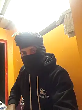 Snapshot of model_yesx chatting on January 2025 02:30:01 PM model yesx online show from January 2025 02:30:01 PM