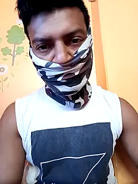 Snapshot of model_yesx chatting on February 2025 02:17:02 AM model yesx online show from February 2025 02:17:02 AM