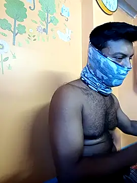 Snapshot of model_yesx chatting on February 2025 09:22:02 AM model yesx online show from February 2025 09:22:02 AM