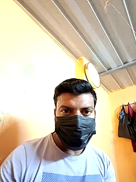 Snapshot of model_yesx chatting on February 2025 05:28:01 PM model yesx online show from February 2025 05:28:01 PM