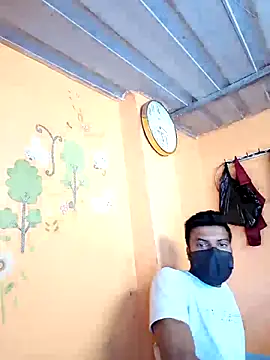 Snapshot of model_yesx chatting on March 2025 04:02:02 AM model yesx online show from March 2025 04:02:02 AM