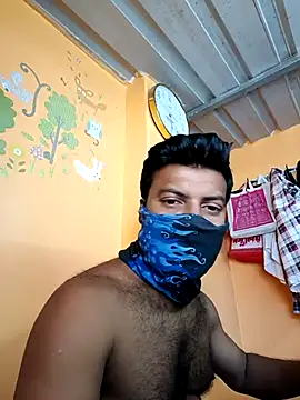 Snapshot of model_yesx chatting on March 2025 07:29:02 AM model yesx online show from March 2025 07:29:02 AM