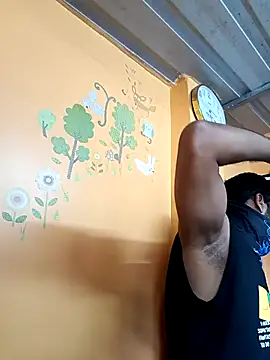 Snapshot of model_yesx chatting on March 2025 06:08:02 AM model yesx online show from March 2025 06:08:02 AM