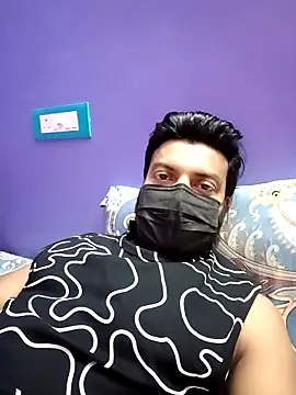 Snapshot of model_yesx chatting on March 2025 04:58:02 PM model yesx online show from March 2025 04:58:02 PM