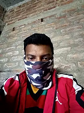 Snapshot of model_yesx chatting on January 2026 02:08:01 PM model yesx online show from January 2026 02:08:01 PM