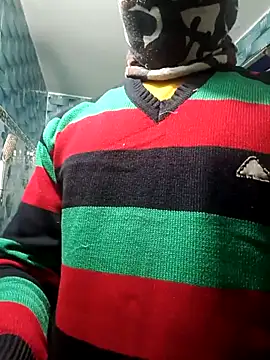 Snapshot of model_yesx chatting on January 2026 04:45:01 PM model yesx online show from January 2026 04:45:01 PM