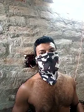 Snapshot of model_yesx chatting on February 2026 08:46:02 AM model yesx online show from February 2026 08:46:02 AM