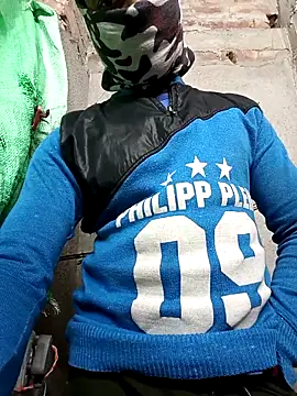 Snapshot of model_yesx chatting on February 2026 04:06:02 PM model yesx online show from February 2026 04:06:02 PM