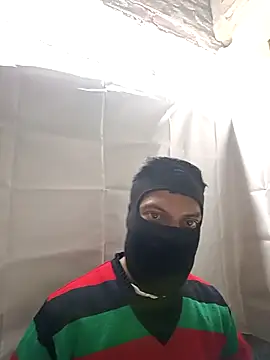 Snapshot of model_yesx chatting on February 2026 02:43:02 PM model yesx online show from February 2026 02:43:02 PM