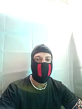 Snapshot of model_yesx chatting on February 2026 02:49:02 AM model yesx online show from February 2026 02:49:02 AM