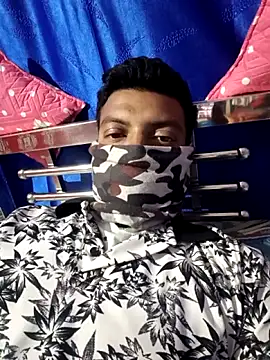 Snapshot of model_yesx chatting on February 2026 05:14:01 PM model yesx online show from February 2026 05:14:01 PM