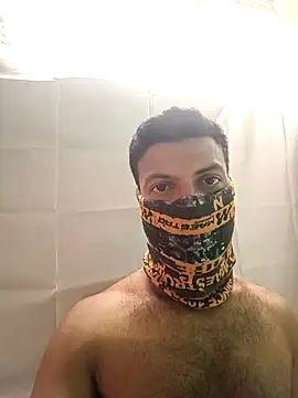 Snapshot of model_yesx chatting on February 2026 08:24:02 AM model yesx online show from February 2026 08:24:02 AM