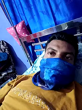 Snapshot of model_yesx chatting on February 2026 05:22:02 PM model yesx online show from February 2026 05:22:02 PM