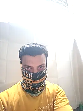 Snapshot of model_yesx chatting on February 2026 02:39:01 PM model yesx online show from February 2026 02:39:01 PM