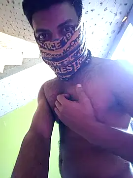 Snapshot of model_yesx chatting on March 2026 05:31:02 AM model yesx online show from March 2026 05:31:02 AM