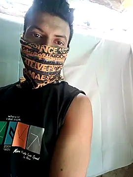 Snapshot of model_yesx chatting on March 2026 02:48:01 AM model yesx online show from March 2026 02:48:01 AM