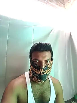 Snapshot of model_yesx chatting on March 2026 03:17:01 AM model yesx online show from March 2026 03:17:01 AM