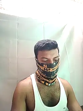 Snapshot of model_yesx chatting on March 2026 02:56:01 AM model yesx online show from March 2026 02:56:01 AM