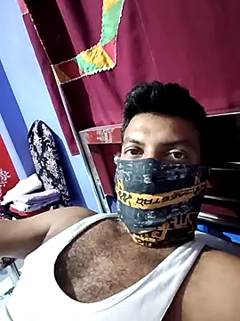 Snapshot of model_yesx chatting on March 2026 06:52:01 PM model yesx online show from March 2026 06:52:01 PM