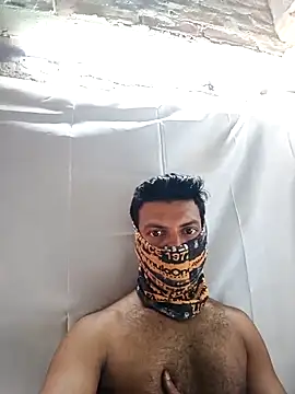 Snapshot of model_yesx chatting on April 2026 10:16:01 AM model yesx online show from April 2026 10:16:01 AM